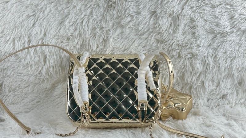 Ch**el cf series bags